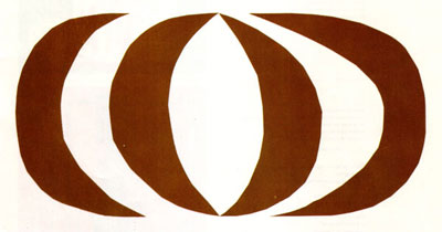 corita kent