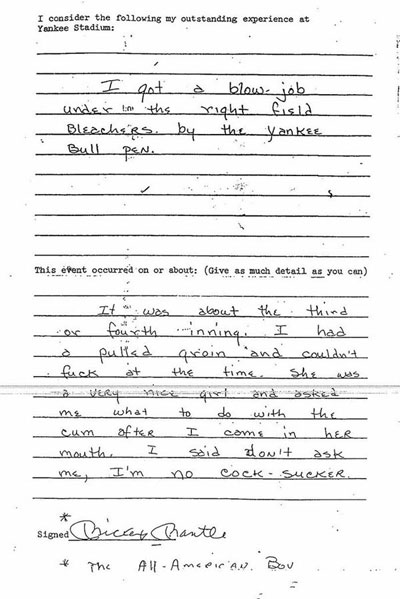 joan collins studusher raymond iii