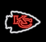 kansas city chiefs