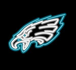 philadelphia eagles