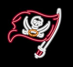 tampa bay buccaneers