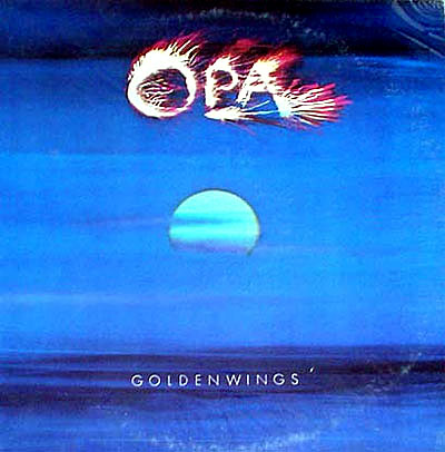 opa