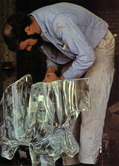 bruce beasley
