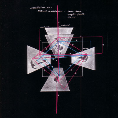 keiji usami's laser:beam:joint