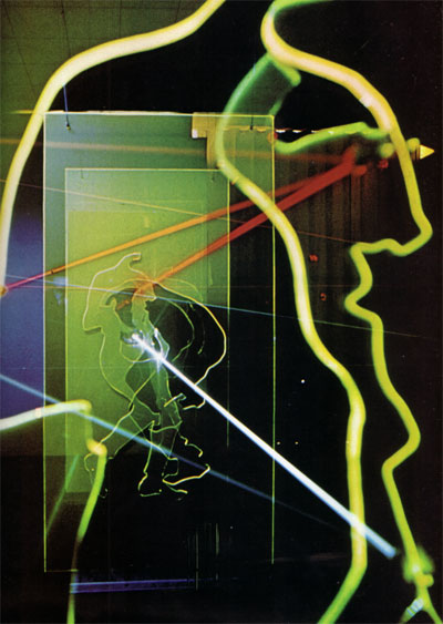 keiji usami's laser:beam:joint