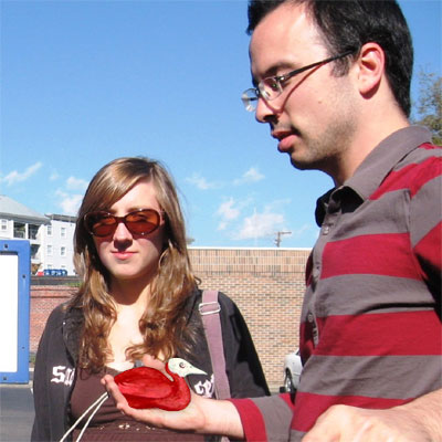 mary halvorson and taylor ho bynum