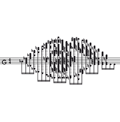 Overtura by Alban Schelbert