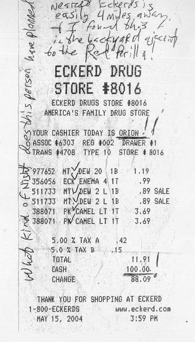 Poet In White, Volume 2 Poet In White, Volume 2