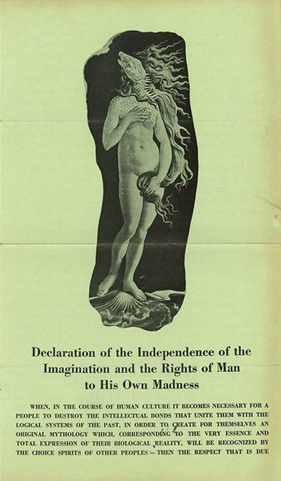 and of the Rights of Man declaration of rights of man. and of the Rights of Man