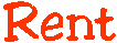 Rent